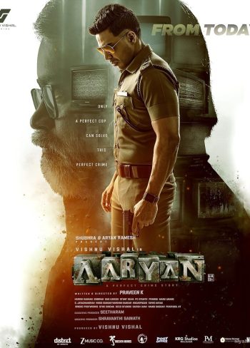 Aaryan