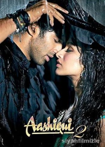 Aashiqui 2