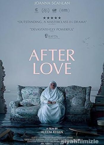After Love