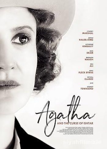 Agatha ve İştar’ın Laneti