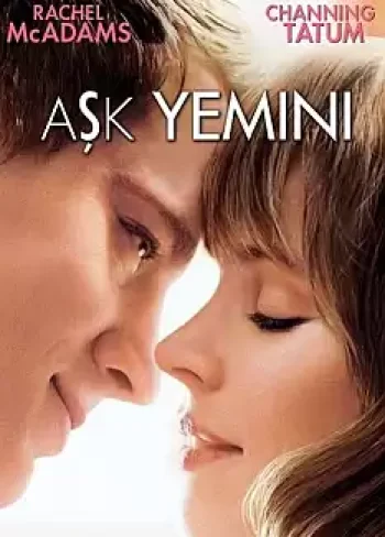 Aşk Yemini