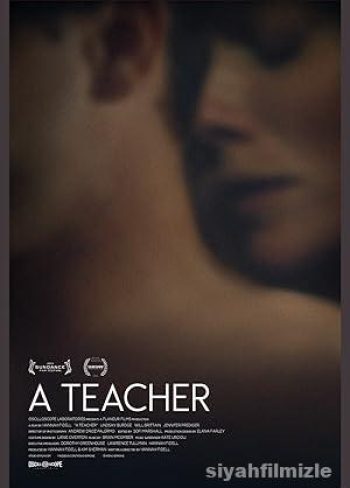 Bir Öğretmen