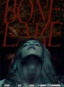 Bone Lake