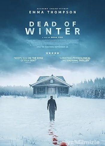 Dead of Winter