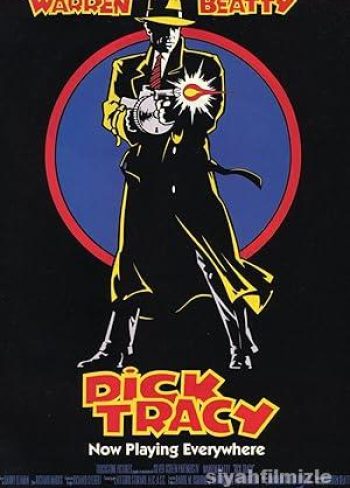 Dick Tracy
