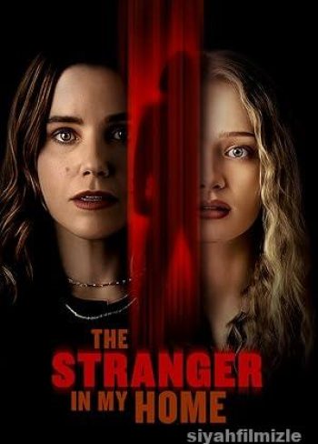 Evimdeki Yabancı