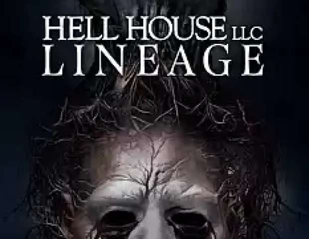 Hell House LLC Lineage
