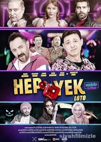 Hep Yek: Loto