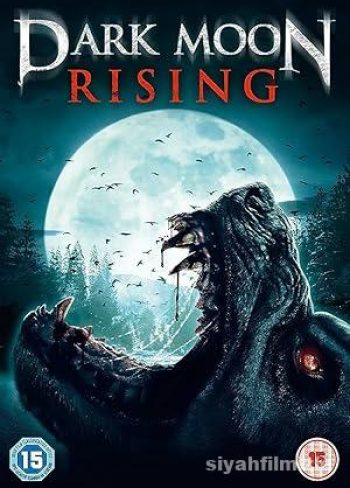 Karanlık Ay Yükseliyor