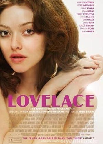 Lovelace