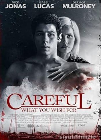 Ne Dilediğine Dikkat Et