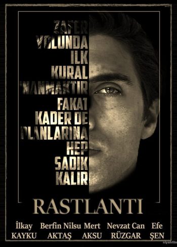 Rastlantı