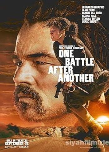 Savaş Üstüne Savaş