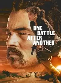 Savaş Üstüne Savaş