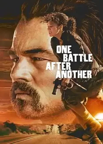 Savaş Üstüne Savaş