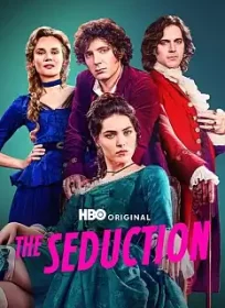The Seduction