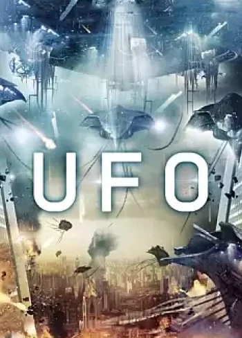 U.F.O.