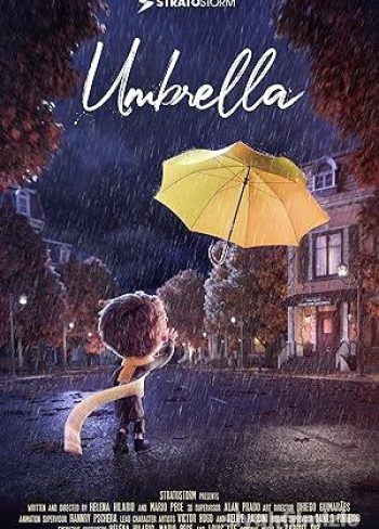 Umbrella