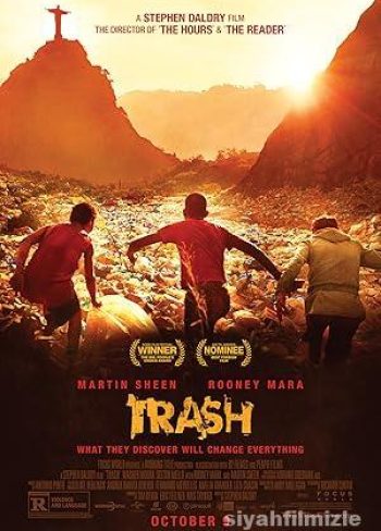 Umut Kırıntıları