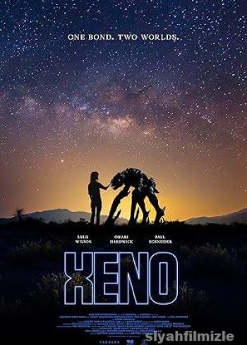 Xeno
