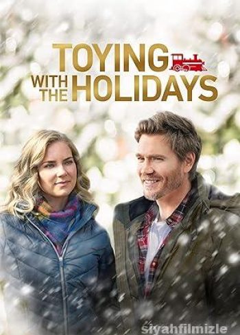 Yılbaşı Treni 2021